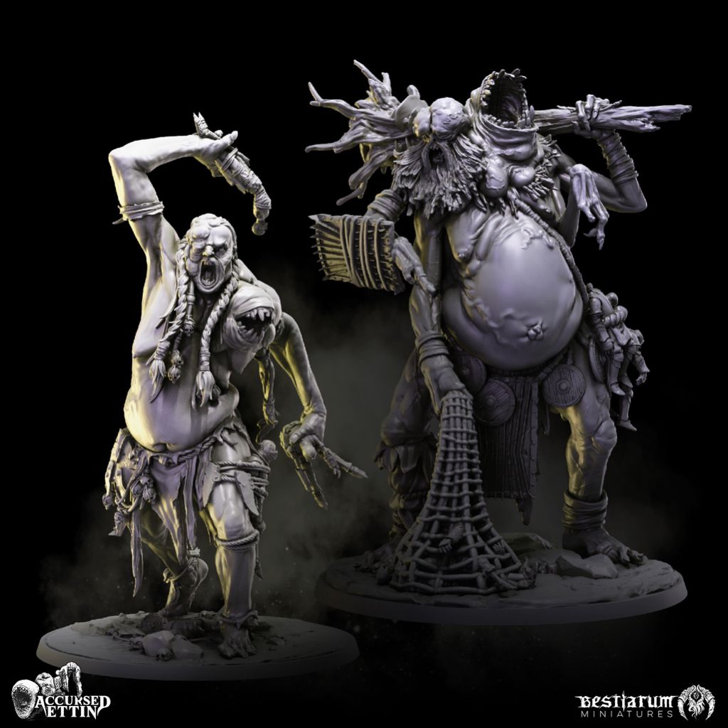 tw-11134207-7r98y-ltm2abb86o4b22