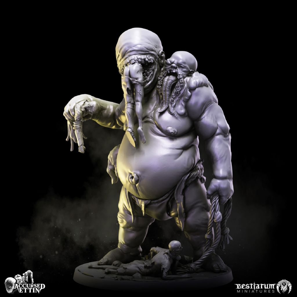 tw-11134207-7r991-ltl69hfj30bz00