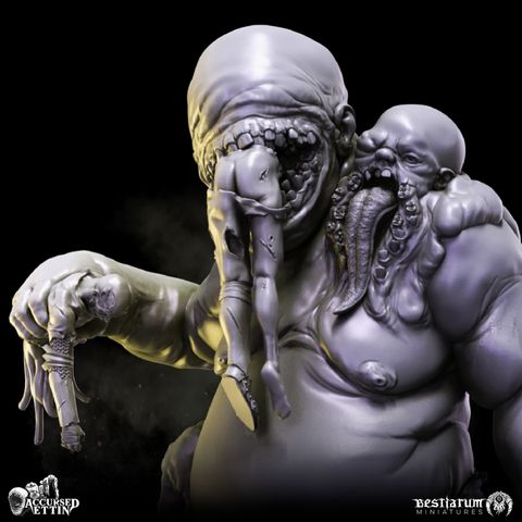 tw-11134207-7r98r-ltl69hfj4ewf88