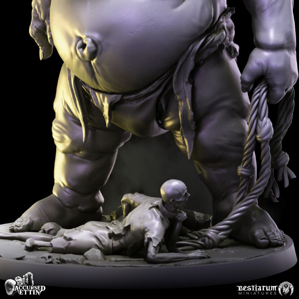 tw-11134207-7r98r-ltl69hfj781bdf