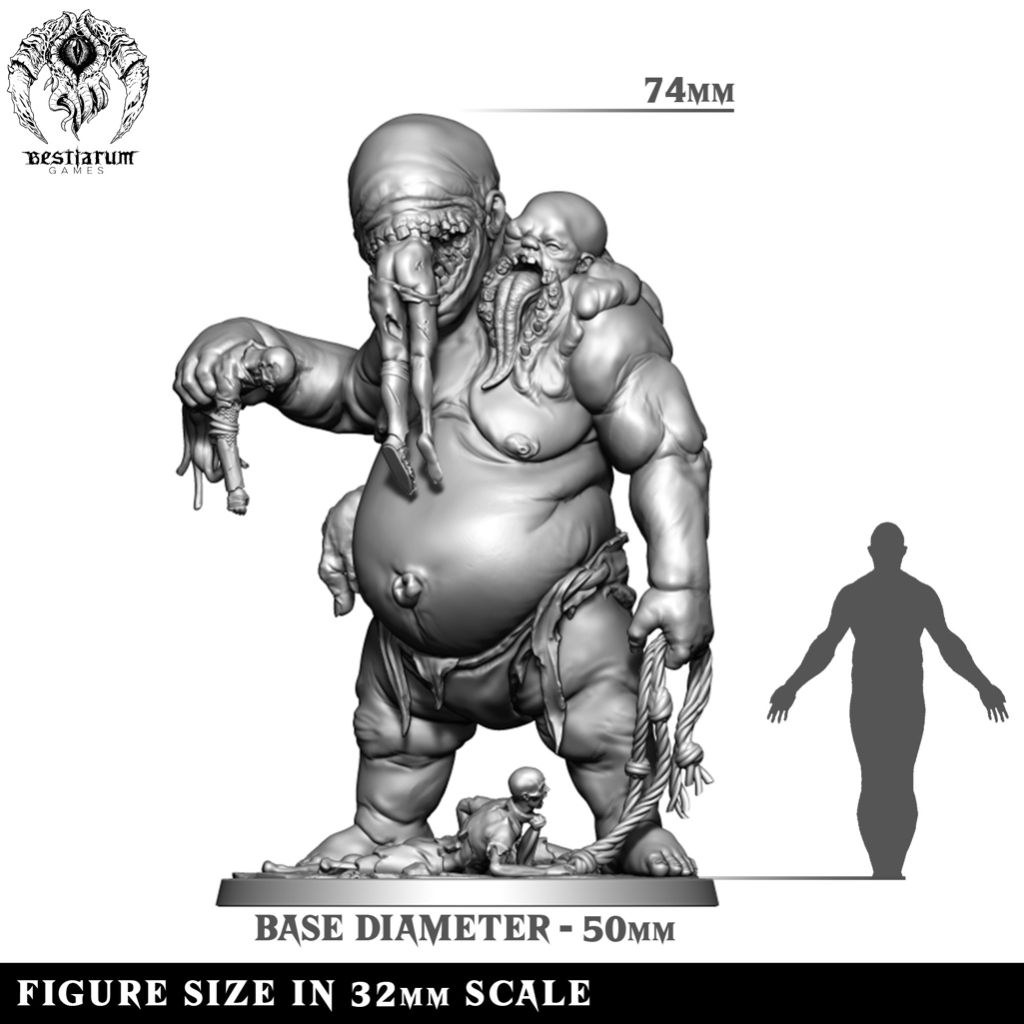 tw-11134207-7r98t-ltl69hfj5tgvdf