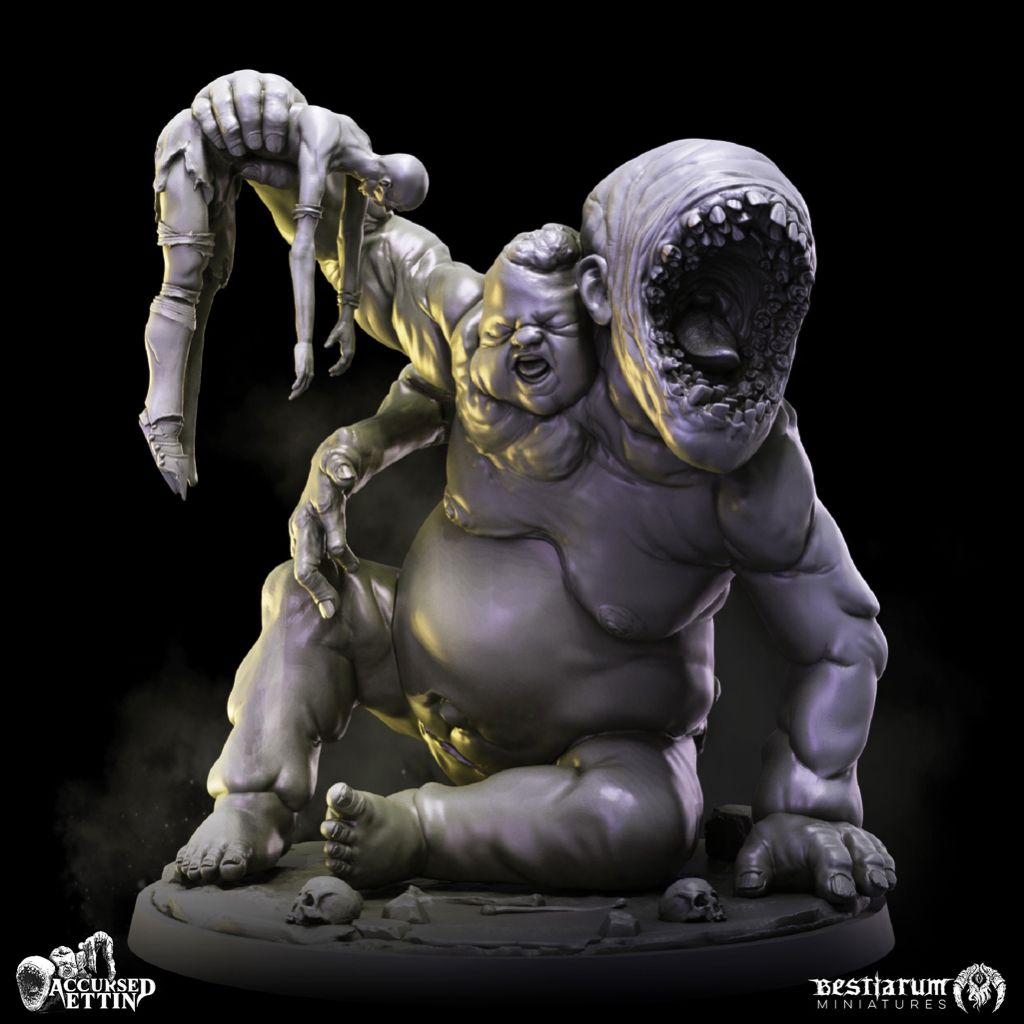 tw-11134207-7r990-ltm2abay01wb91