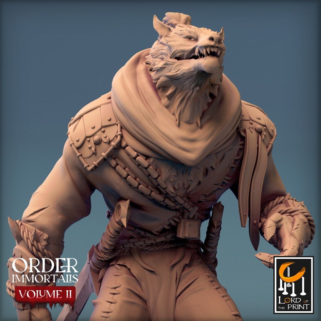 tw-11134207-7r98v-lu05woyy1vt99f