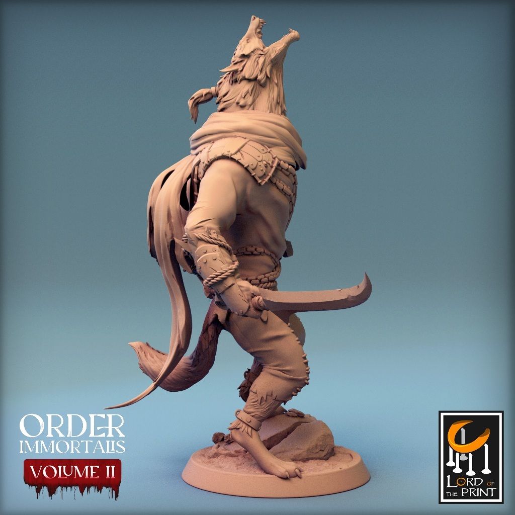 tw-11134207-7r98u-lu06hakurbi1a0