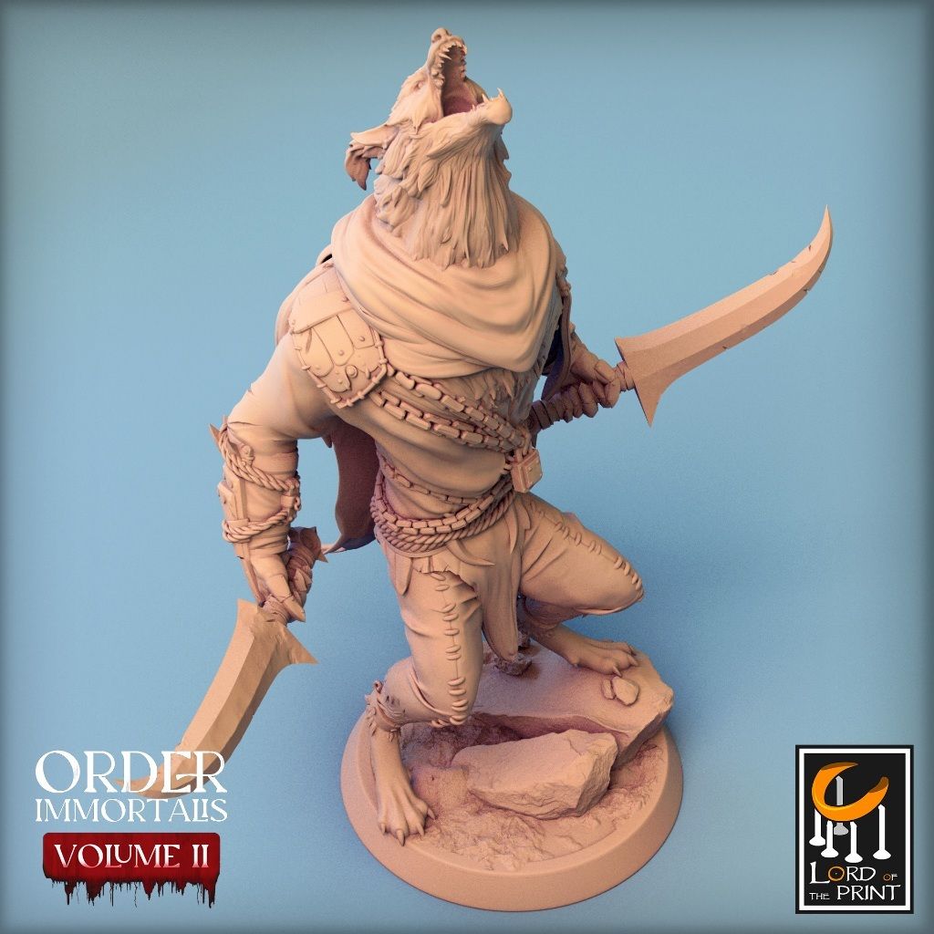 tw-11134207-7r991-lu06hakusq2h14