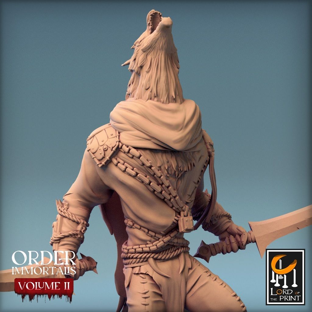 tw-11134207-7r98u-lu06hakuu4mx02