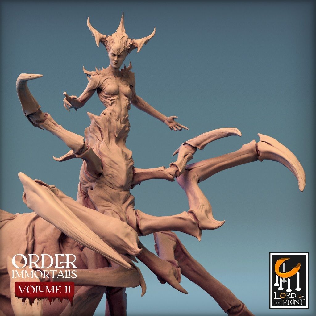 tw-11134207-7r992-lu06cahcb5kpc3