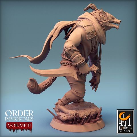 tw-11134207-7r98o-lu06hakauxxp3f