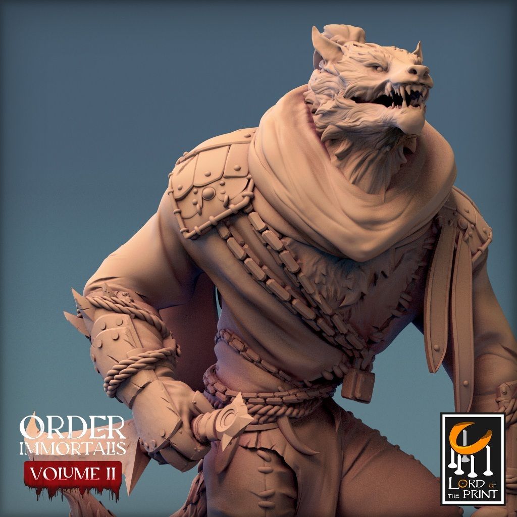 tw-11134207-7r991-lu06hakuiw3d5e