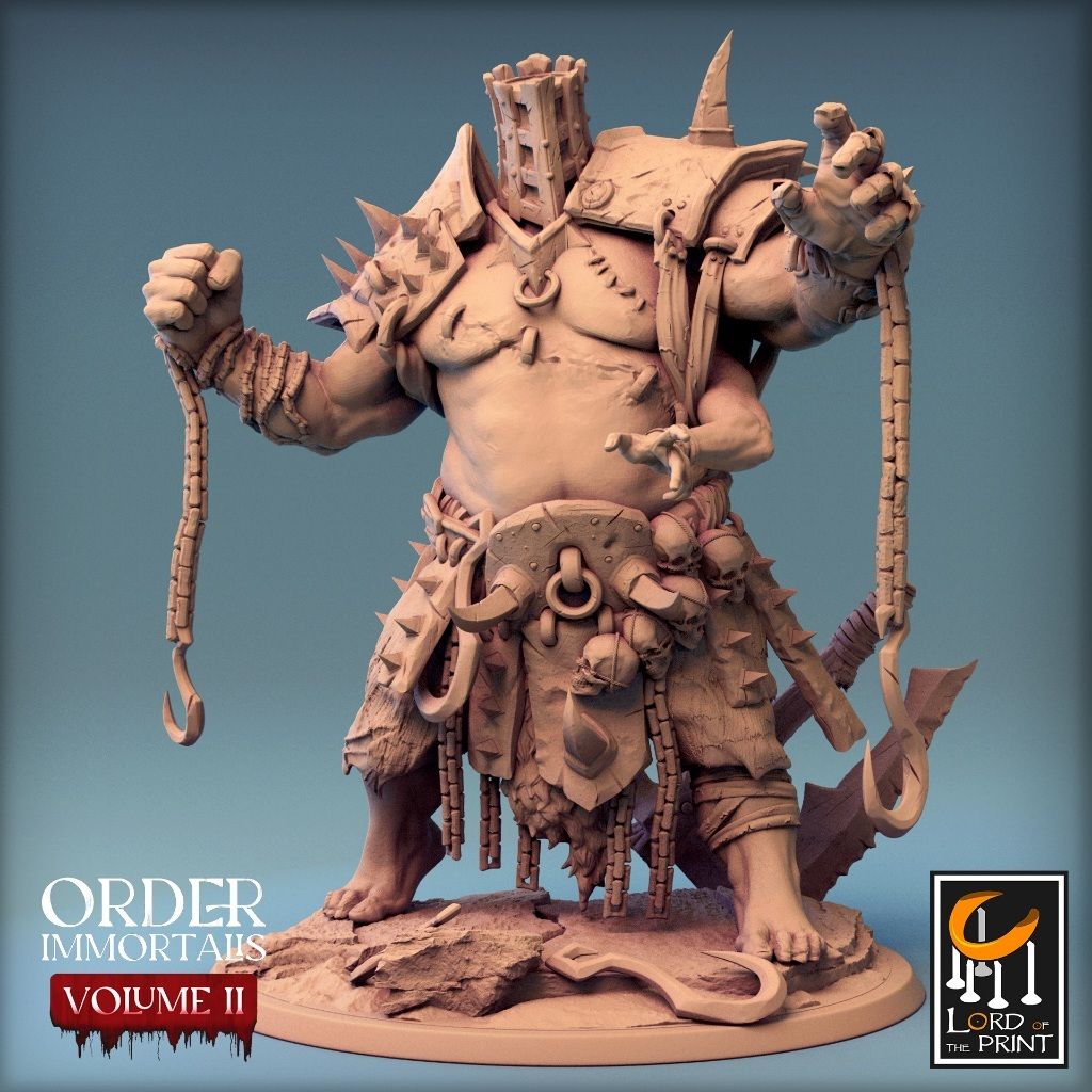 tw-11134207-7r98x-lu06ulqjhofted