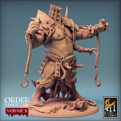 tw-11134207-7r98s-lu06ulqjg9vd06