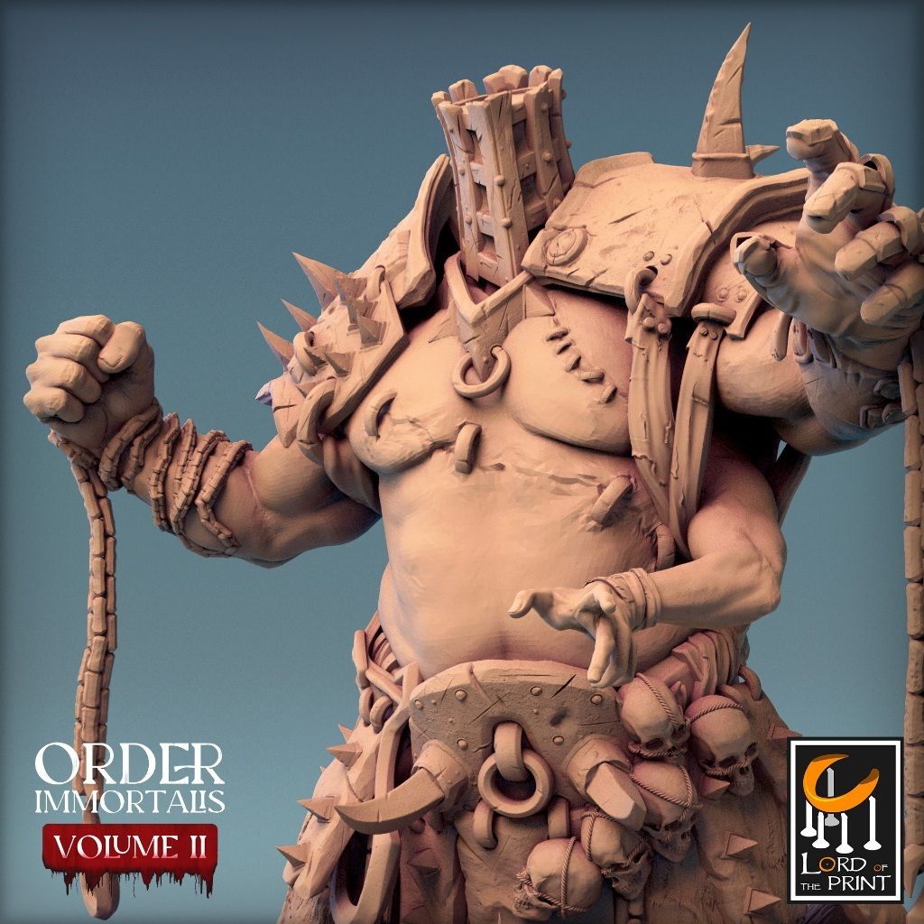 tw-11134207-7r98y-lu06ulqjj30985