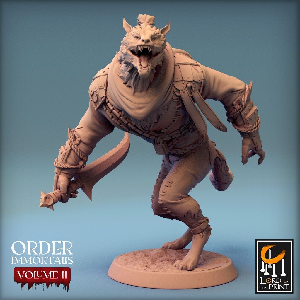 tw-11134207-7r98r-lu06obxobcr14c