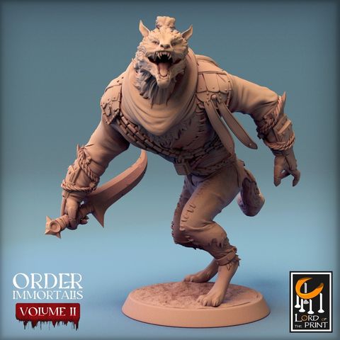 tw-11134207-7r98r-lu06obxobcr14c