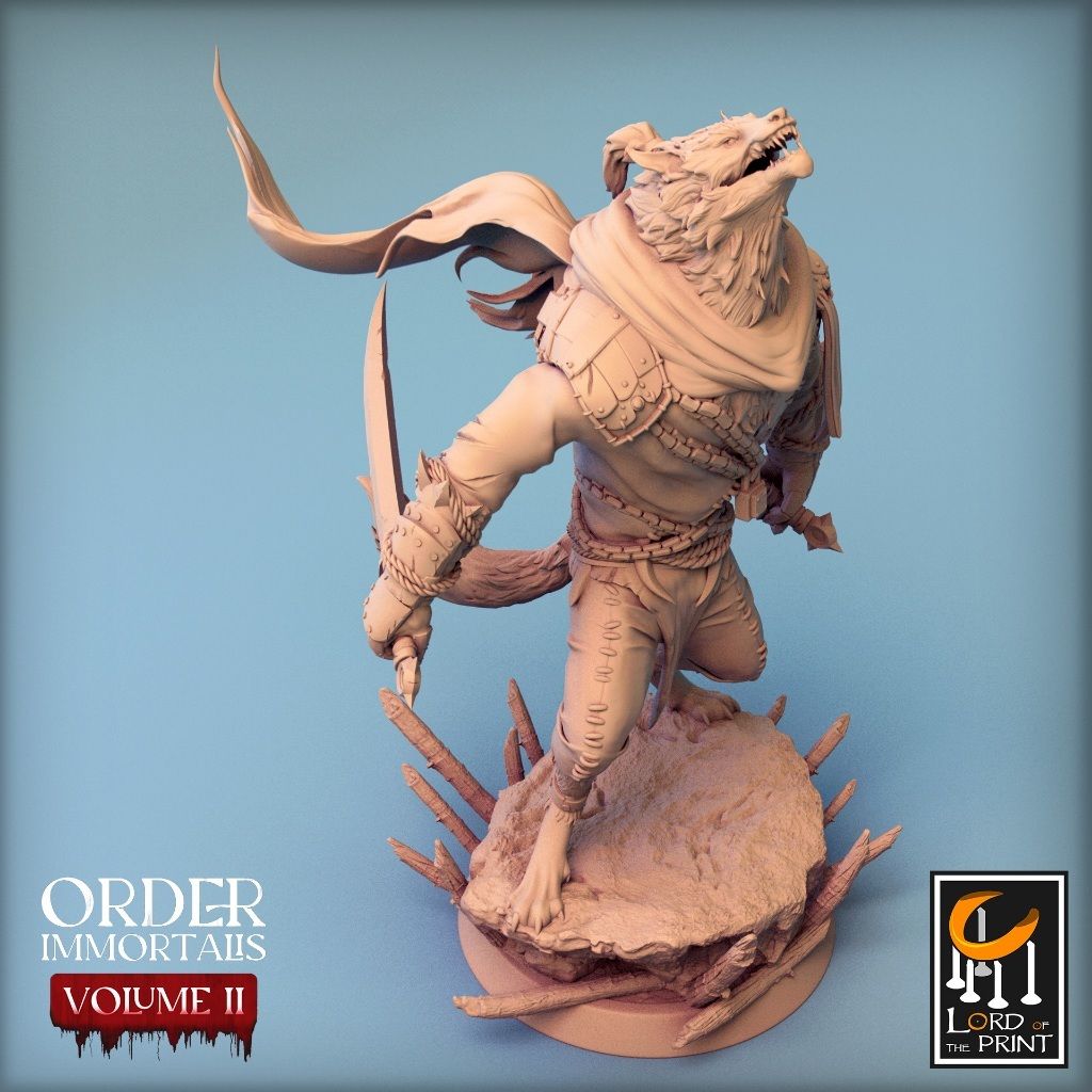 tw-11134207-7r98u-lu067npag64949