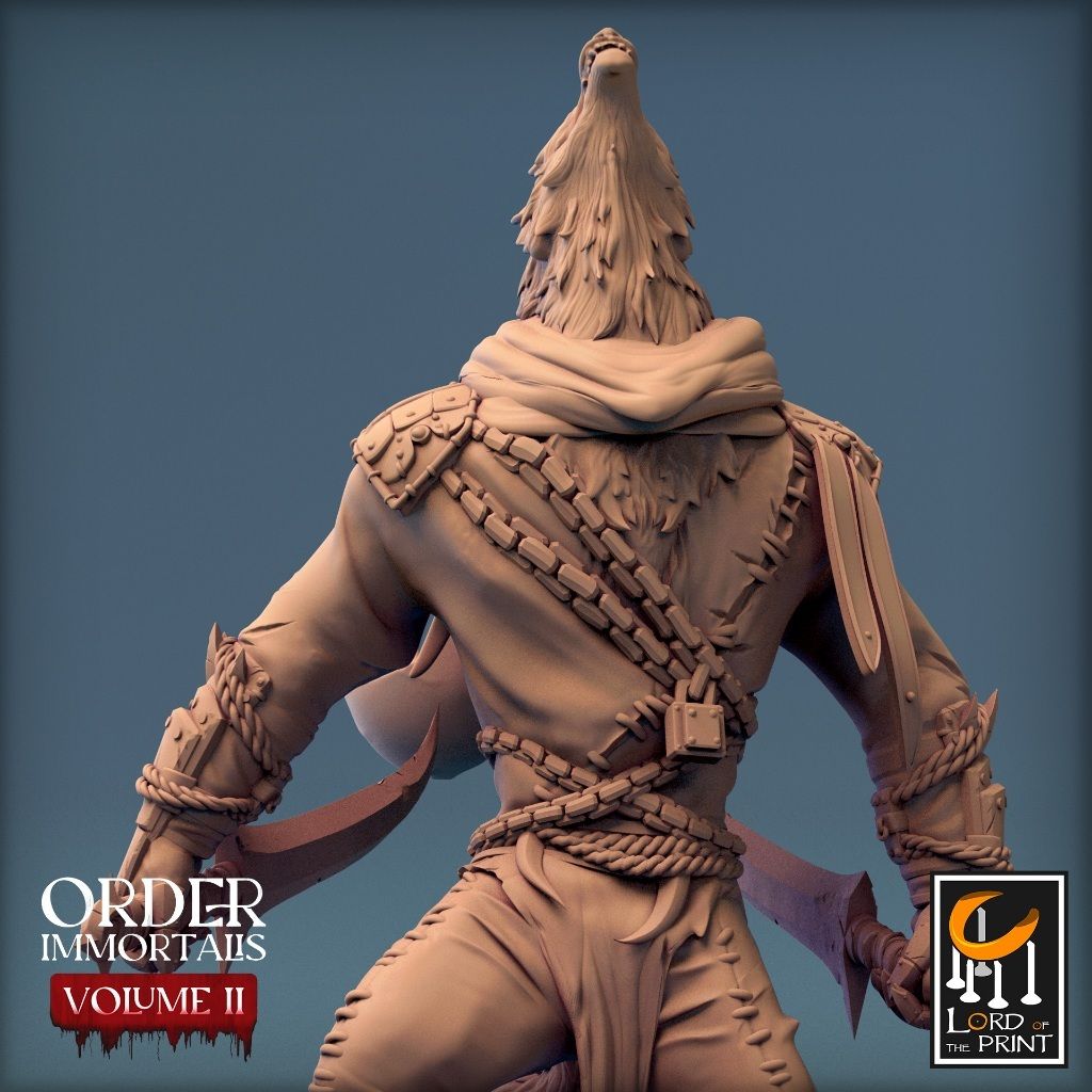 tw-11134207-7r98x-lu06cahbzx1523