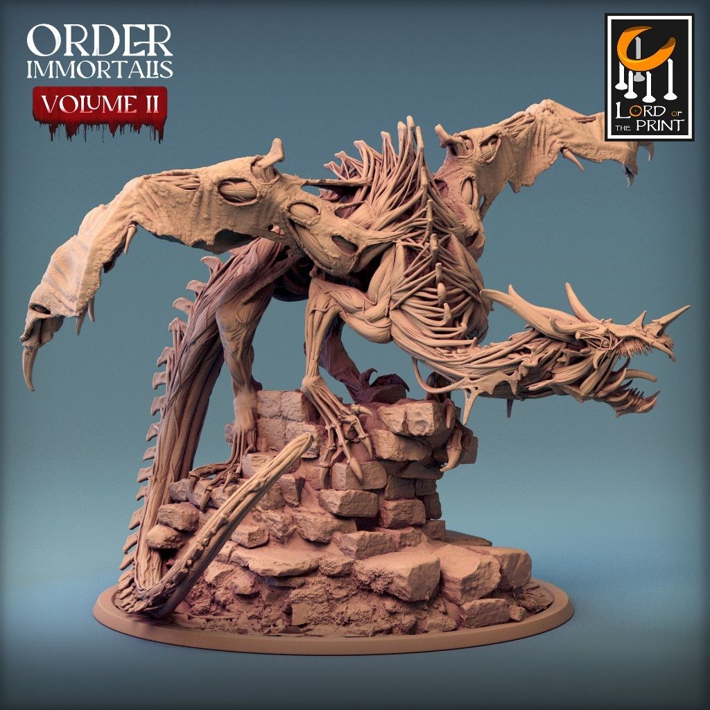 tw-11134207-7r990-lu06obxo047hd5