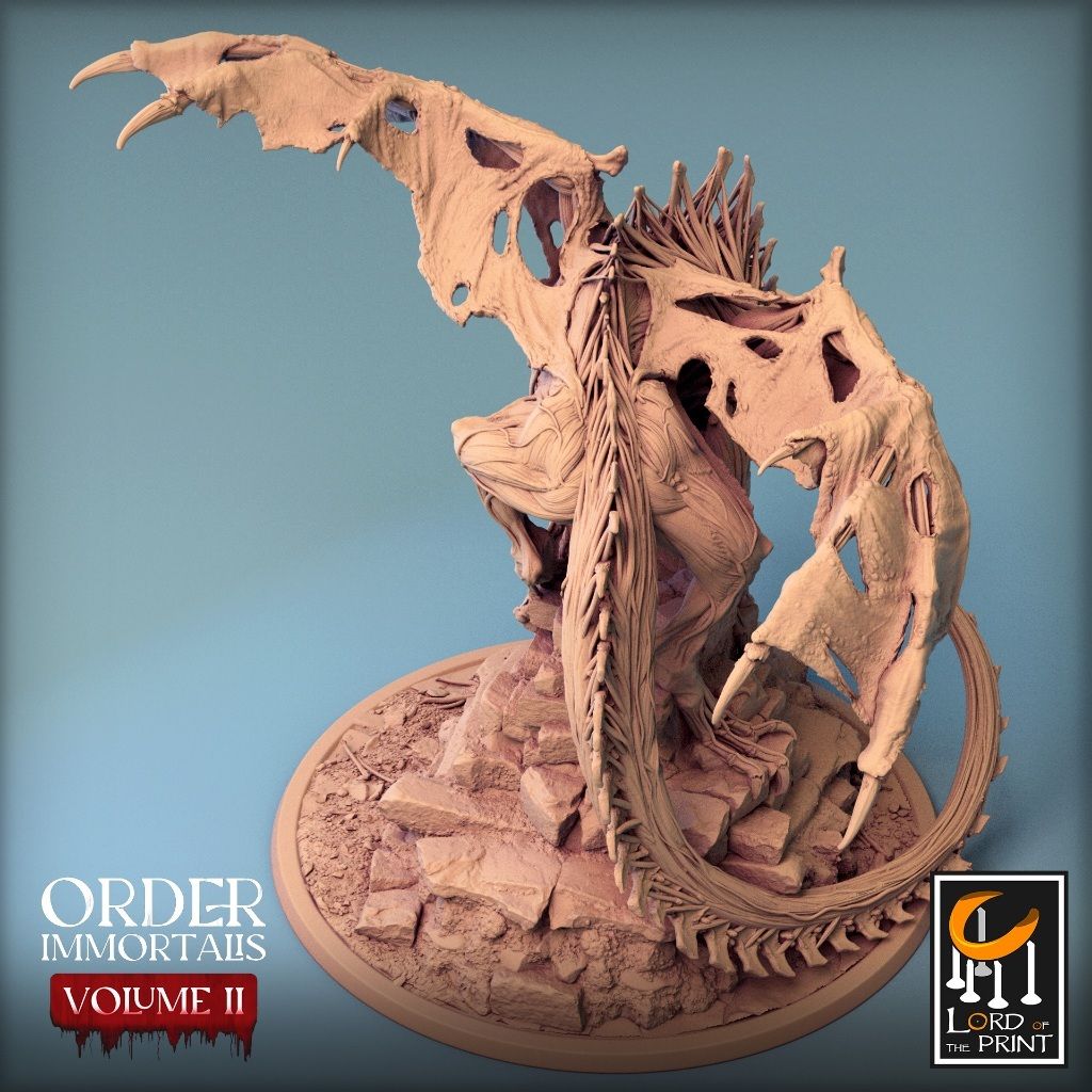 tw-11134207-7r98s-lu06obxo1irxc5