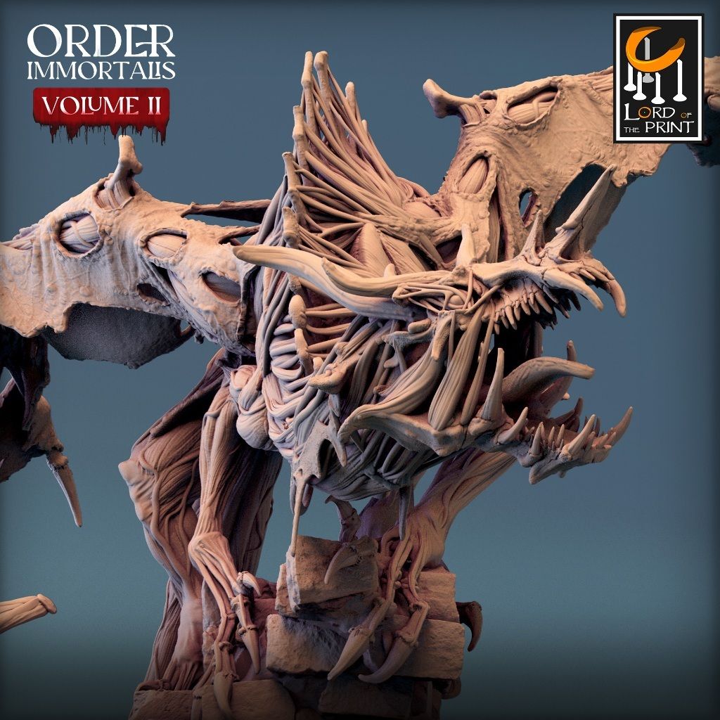 tw-11134207-7r98w-lu06obxo2xcdae