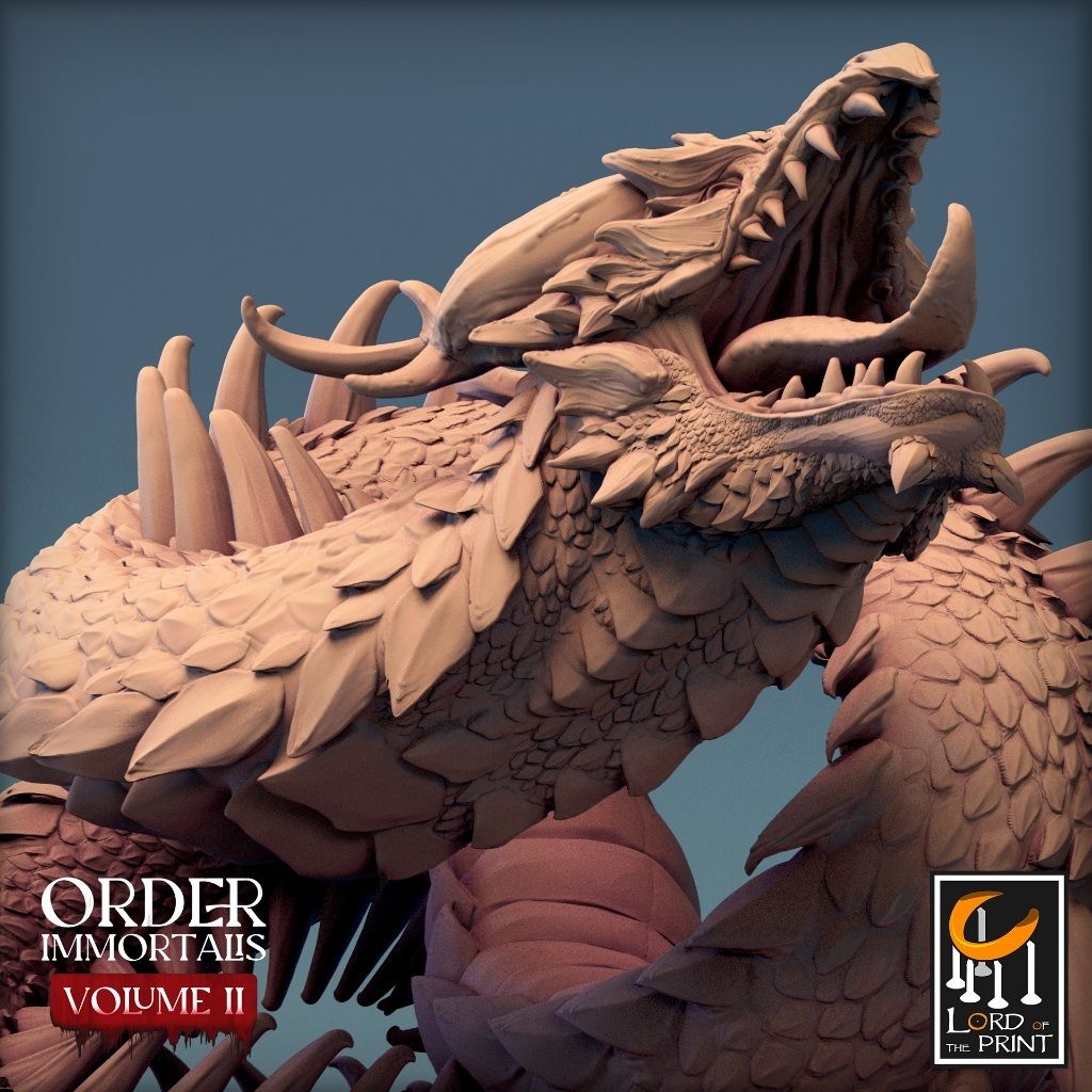 tw-11134207-7r98p-lu06ej0ug2yh1a