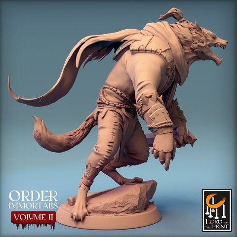 tw-11134207-7r98w-lu067npa6c5518