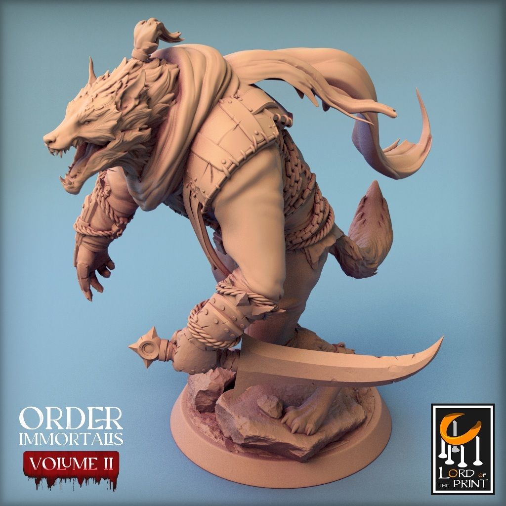 tw-11134207-7r98v-lu067no6hsnh63