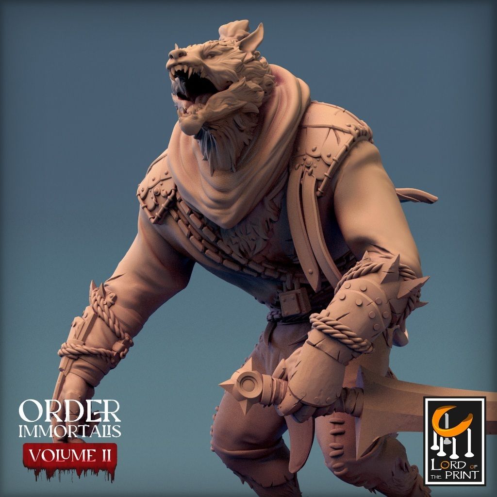 tw-11134207-7r98s-lu067npa4xkpff