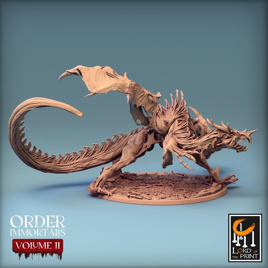 tw-11134207-7r98o-lu05wowg44st03