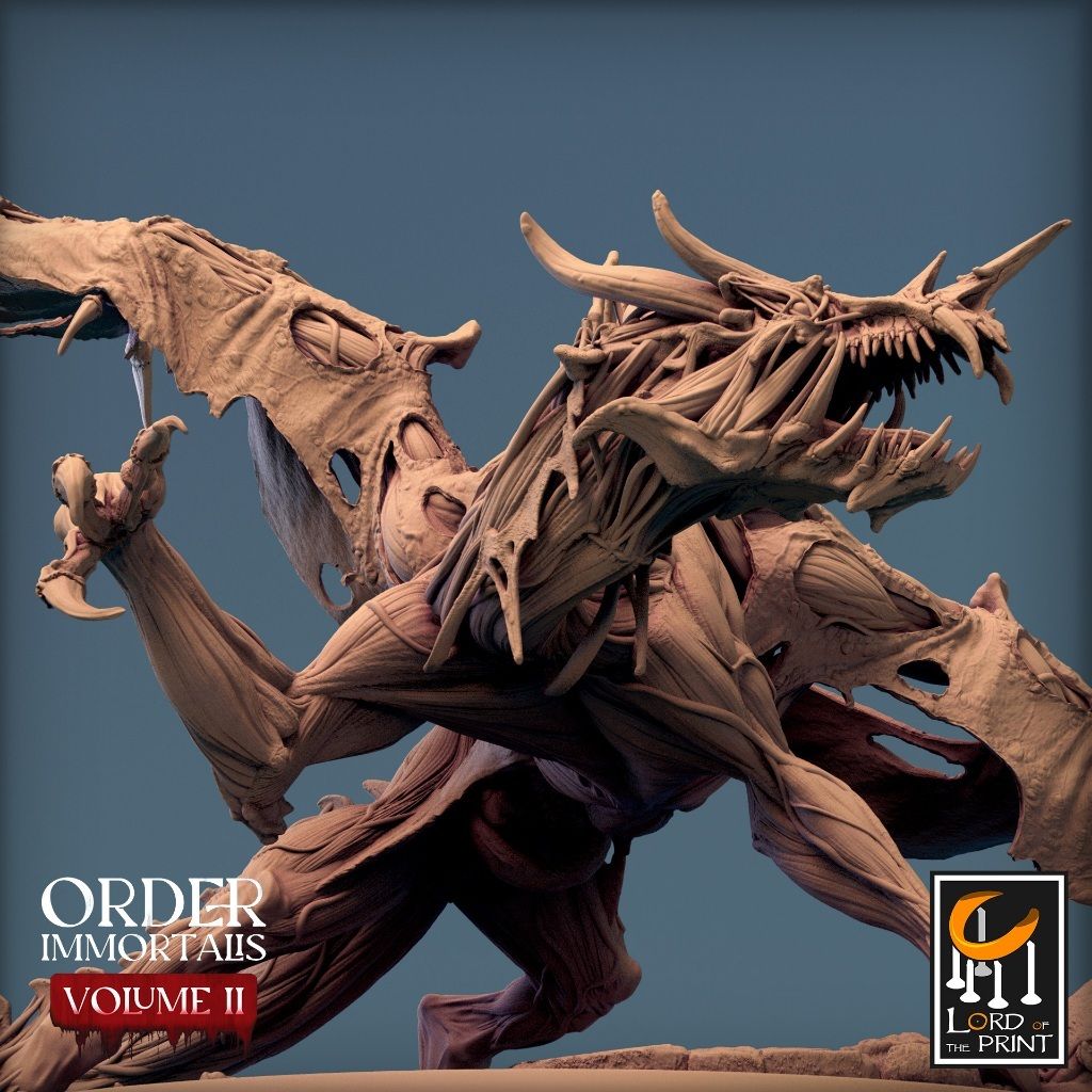 tw-11134207-7r98o-lu05wowg5jd9d8