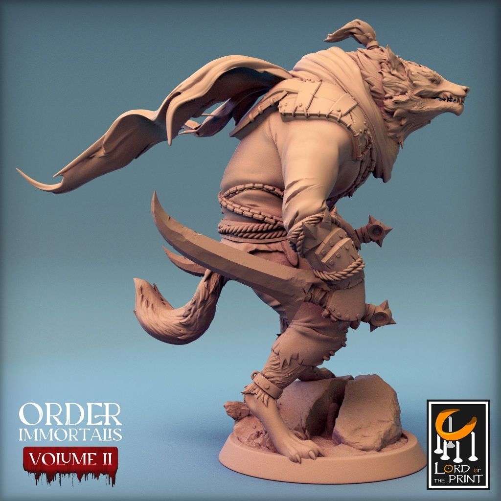 tw-11134207-7r98o-lu067no67yod8a