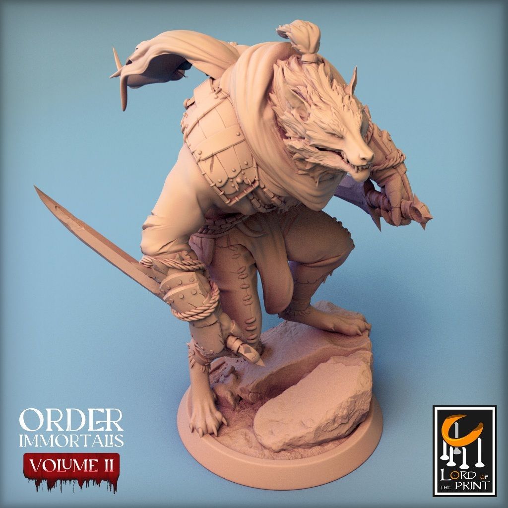 tw-11134207-7r992-lu067no69d8t9f