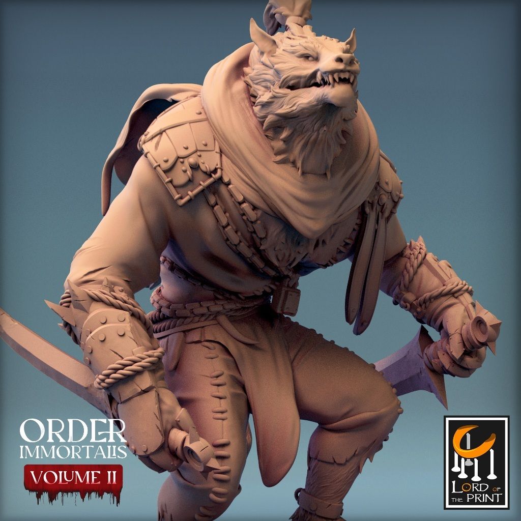 tw-11134207-7r990-lu067no6art949