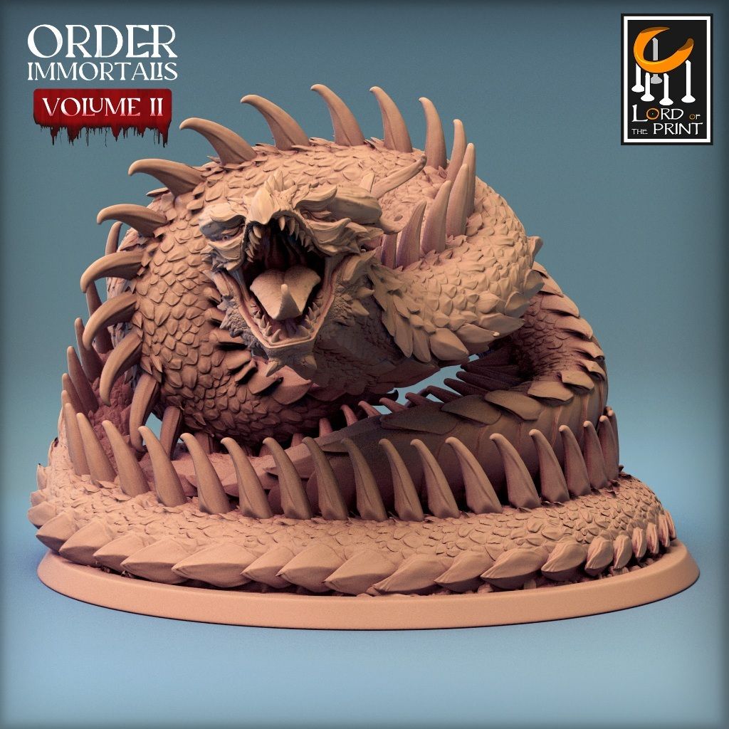 tw-11134207-7r98o-lu06lhudzj7d73