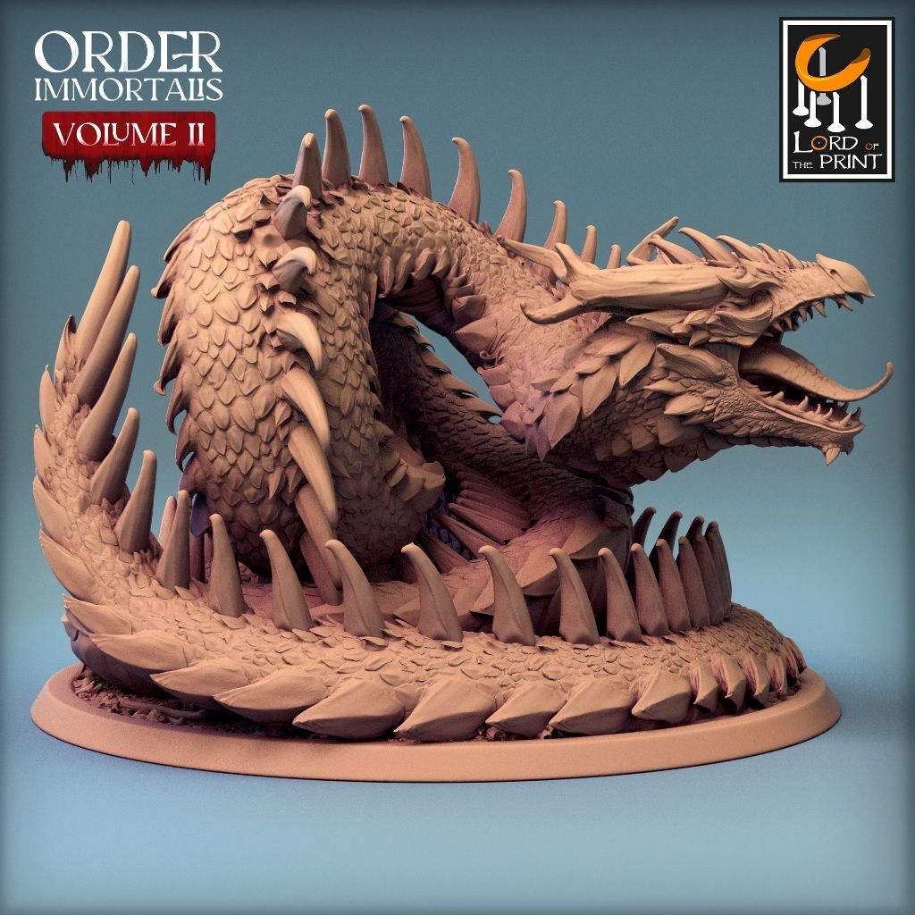 tw-11134207-7r98q-lu06lhue2cc94e