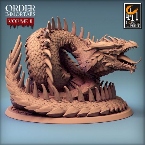 tw-11134207-7r98q-lu06lhue2cc94e