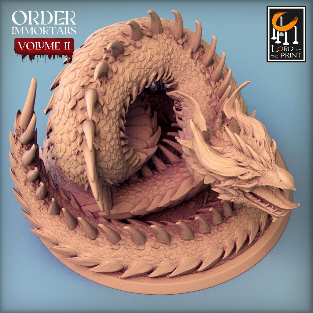 tw-11134207-7r98r-lu06lhue3qwpd5