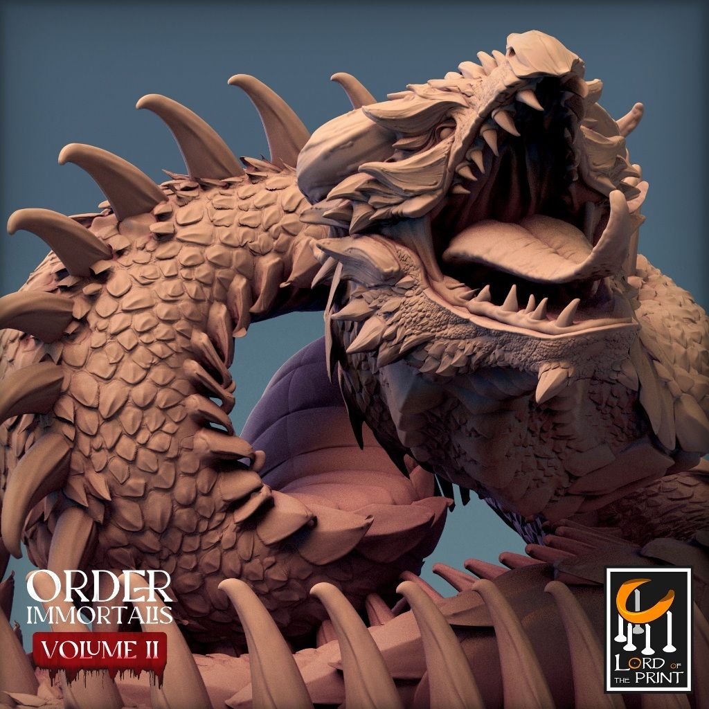 tw-11134207-7r98o-lu06lhue0xrt72