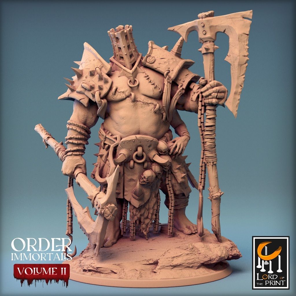 tw-11134207-7r98v-lu06lhud4mrx5d