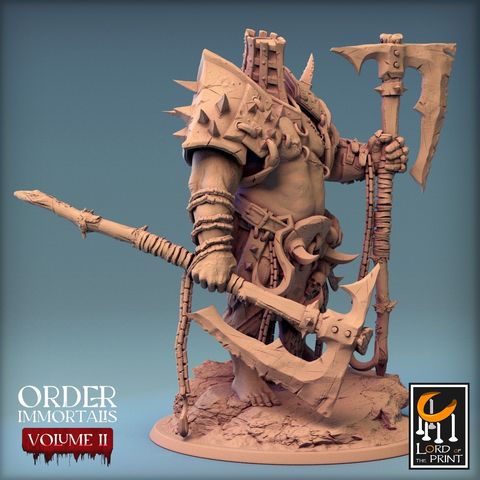 tw-11134207-7r98s-lu06lhuearqx86