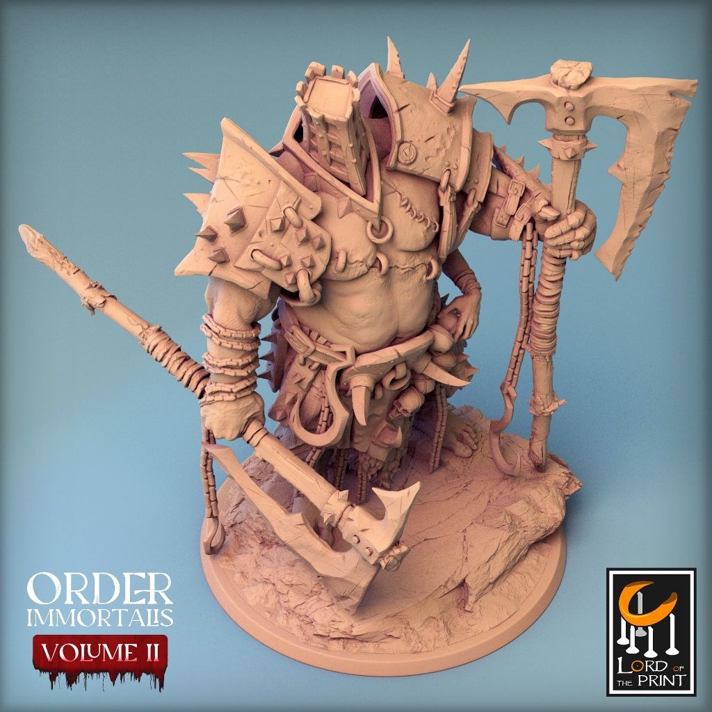 tw-11134207-7r991-lu06lhuec6bd48