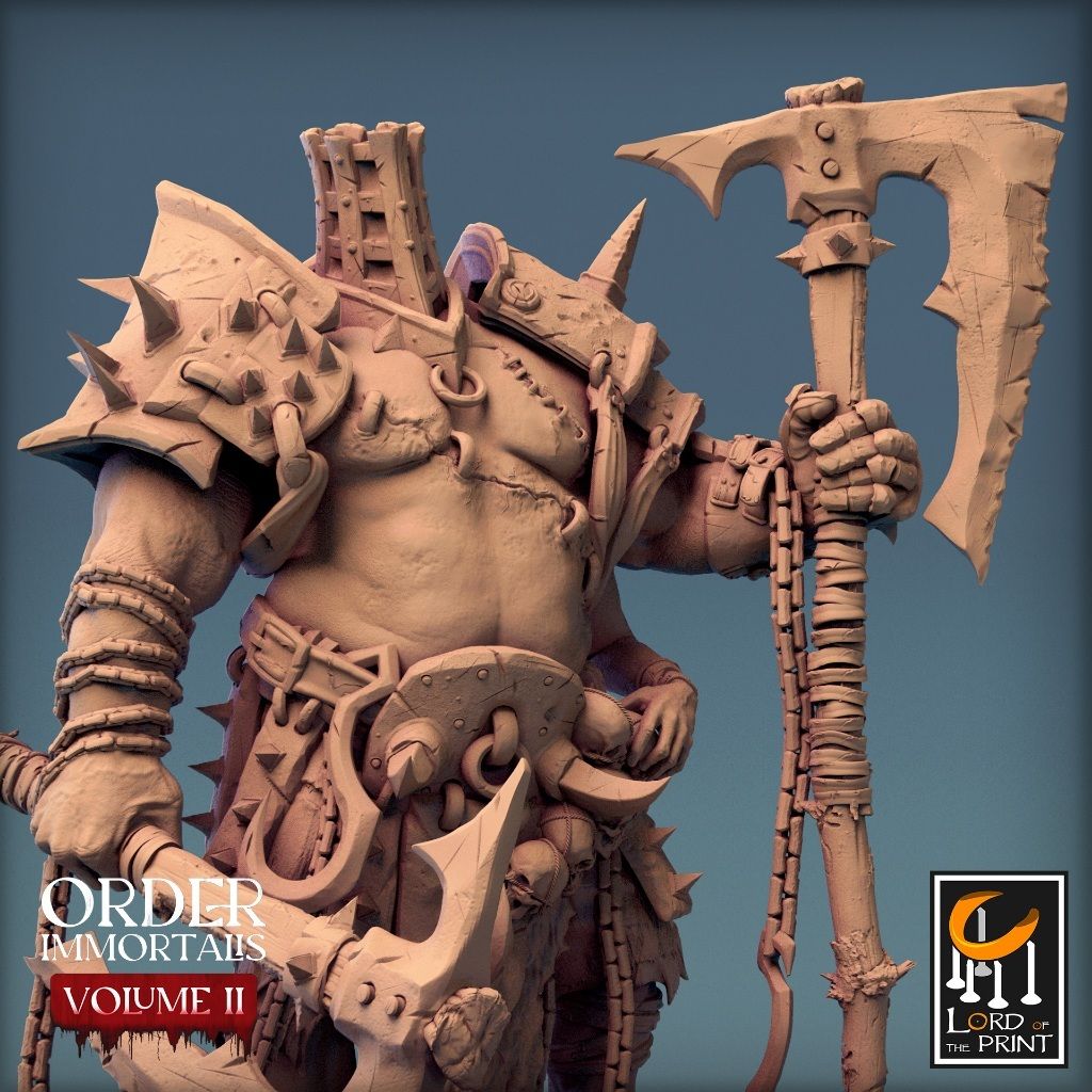 tw-11134207-7r98o-lu06lhud61cdd2