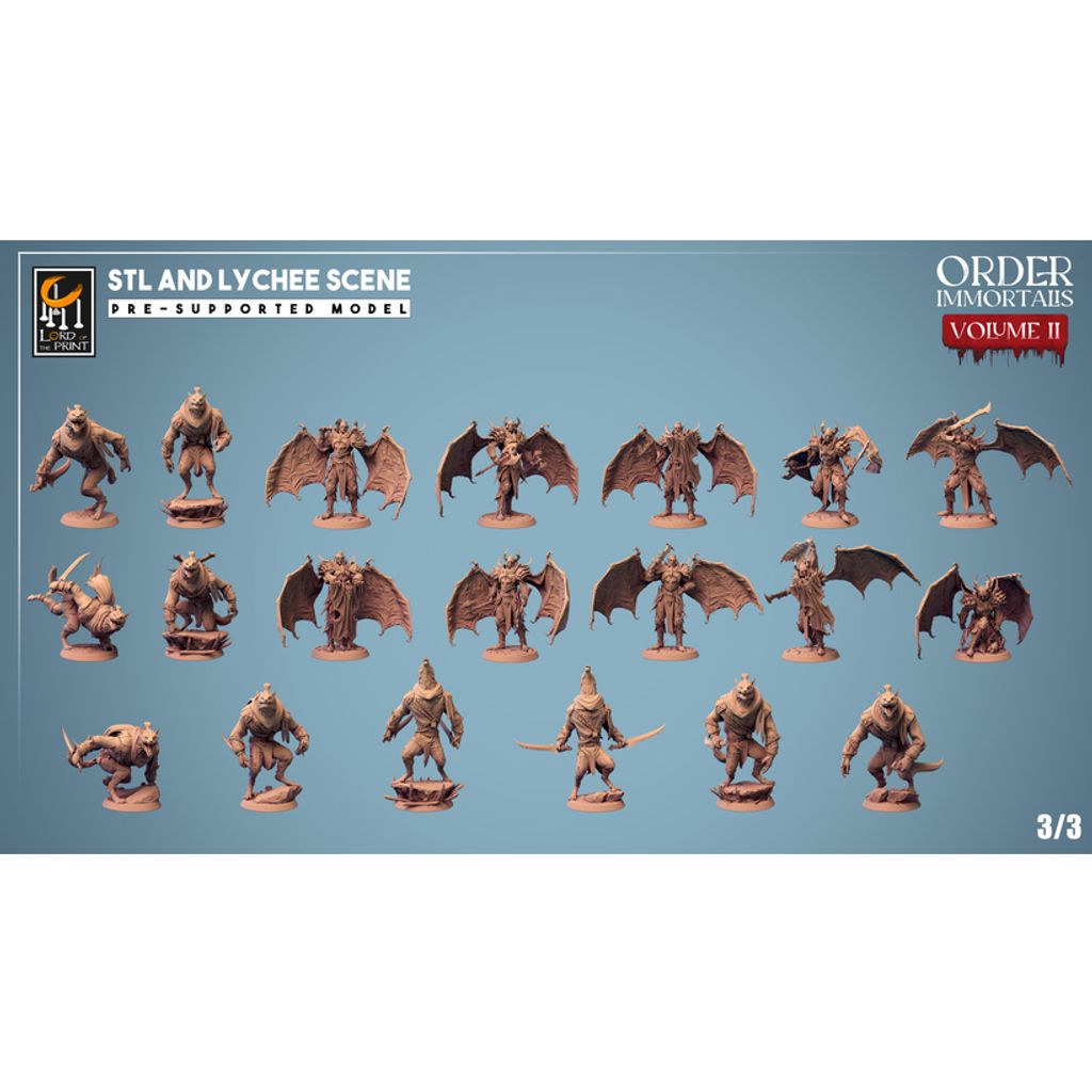 tw-11134207-7r990-lu06lhuda91p57