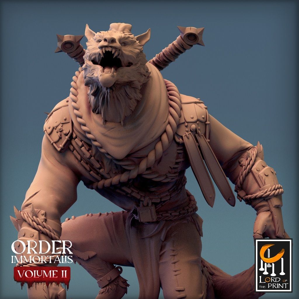 tw-11134207-7r98x-lu06hal4qwy548