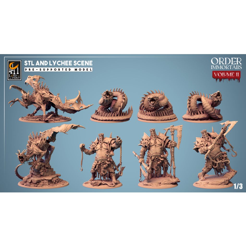 tw-11134207-7r98u-lu06hal4sbil1f