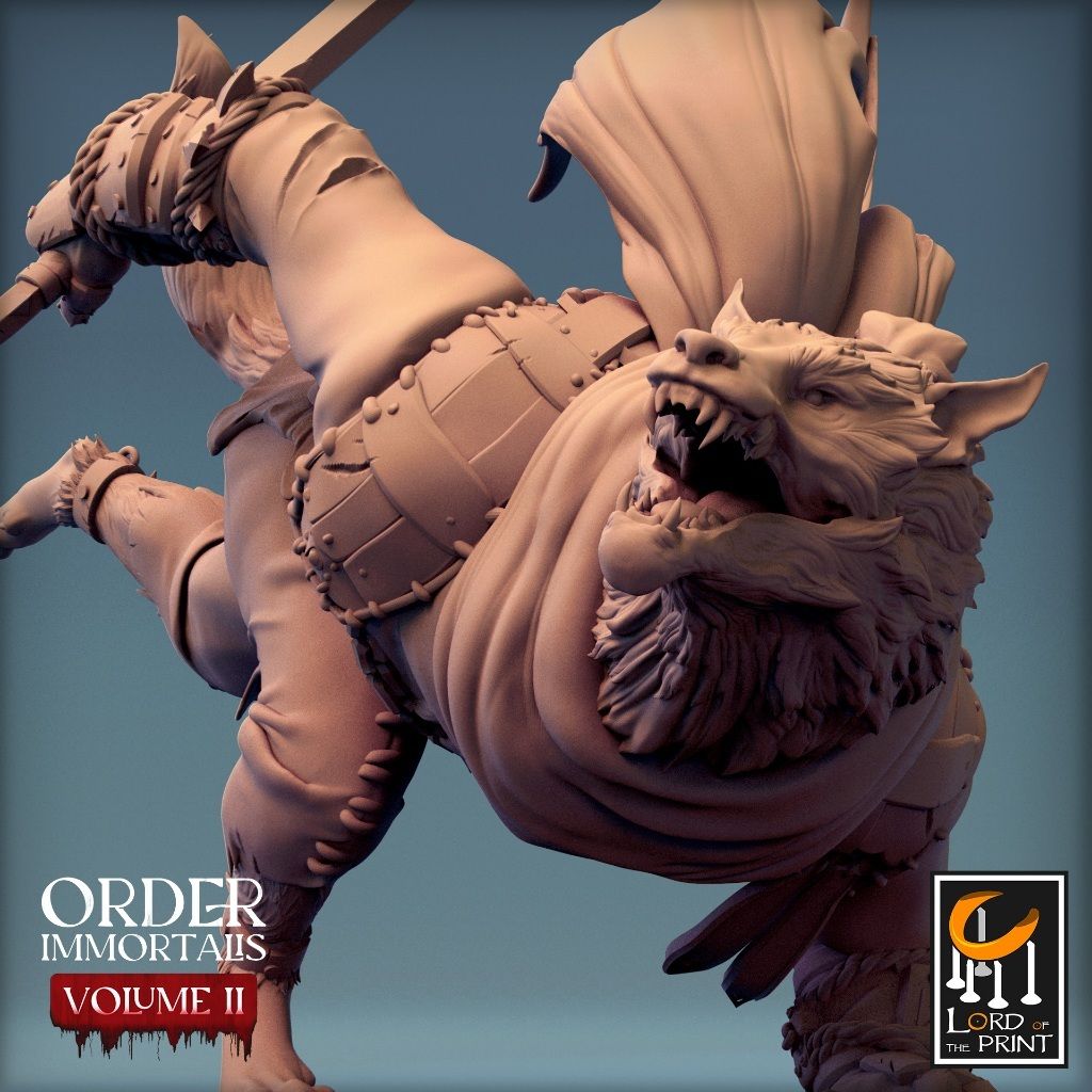 tw-11134207-7r98u-lu06rw4q7i0pf4