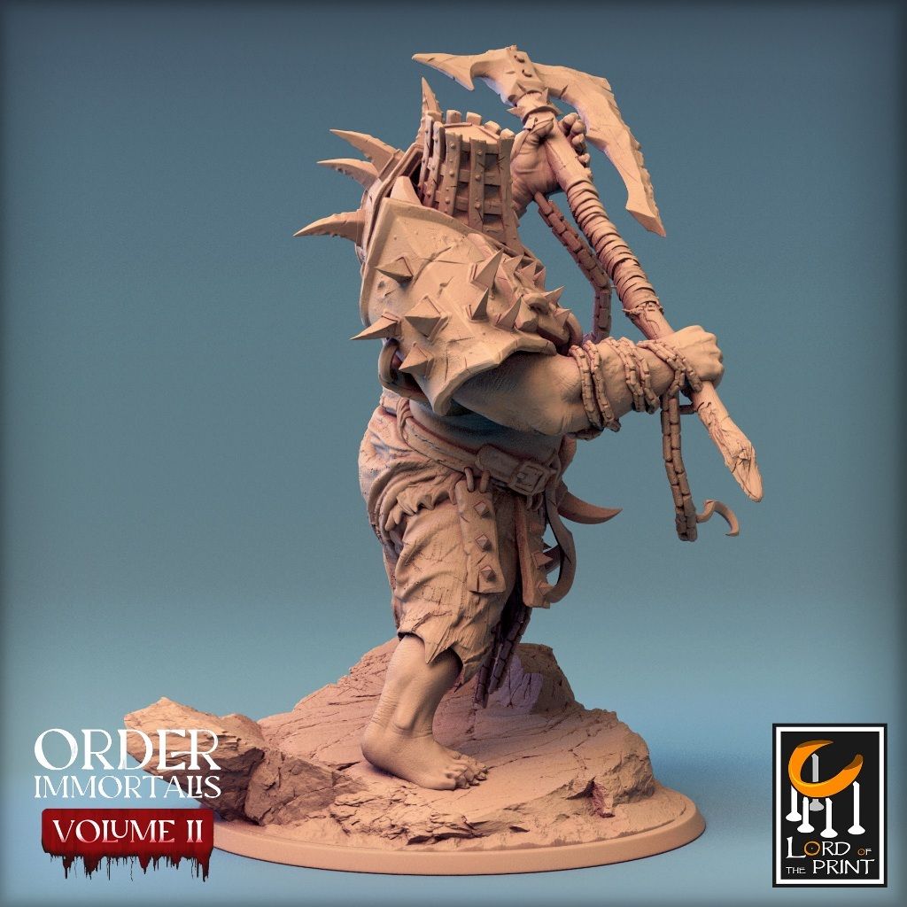 tw-11134207-7r98u-lu06rw4qfxfdfb