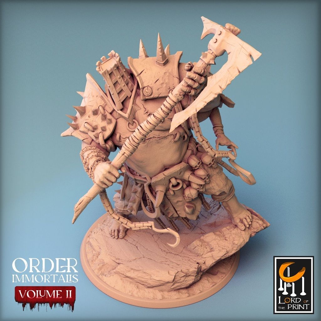 tw-11134207-7r98u-lu06rw4qhbzt7a