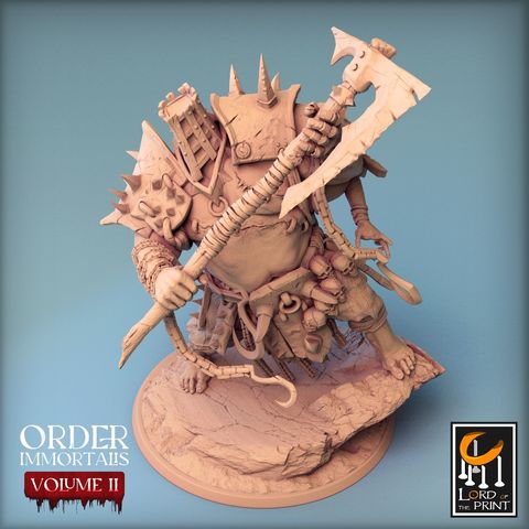 tw-11134207-7r98u-lu06rw4qhbzt7a