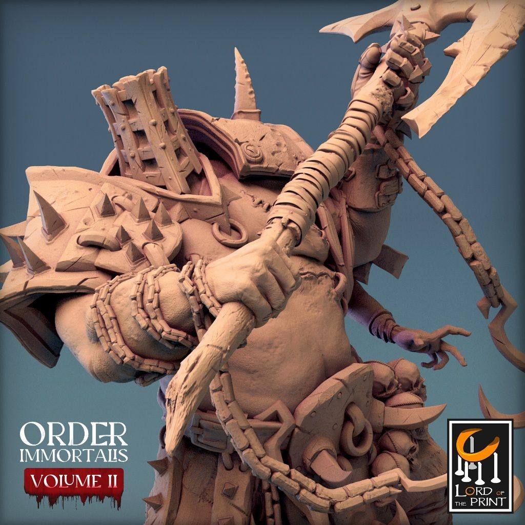 tw-11134207-7r992-lu06rw5k4vll09