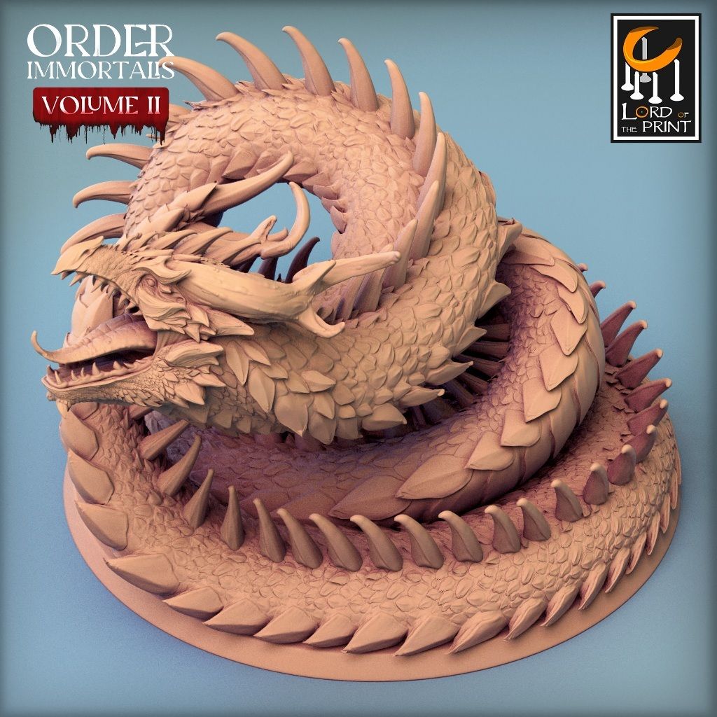 tw-11134207-7r98p-lu06hakamij11f